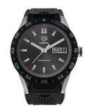 Tag Heuer Connected SAR8A80.FT6045